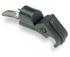 Norgren – QM/27/2/1