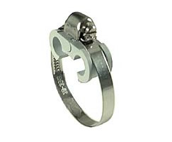 Norgren – QM/33/016/23