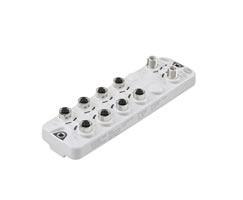 Norgren – NC-HB-8A5F-12A0A