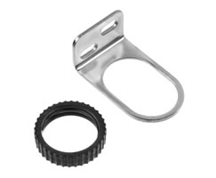 Norgren – 18-025-003