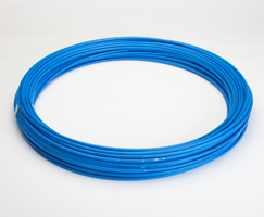 Norgren – PU2-0506100