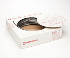 Norgren – PA2-0914025C