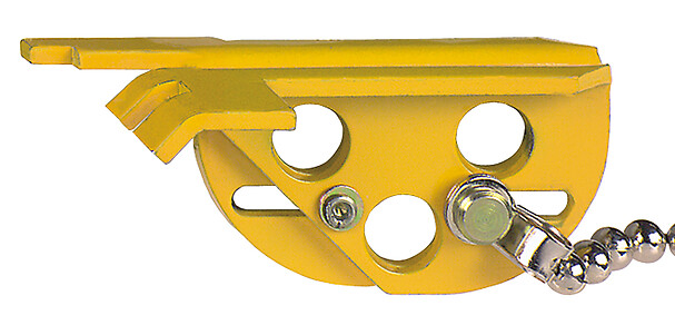 Telemecanique – XCSZ90