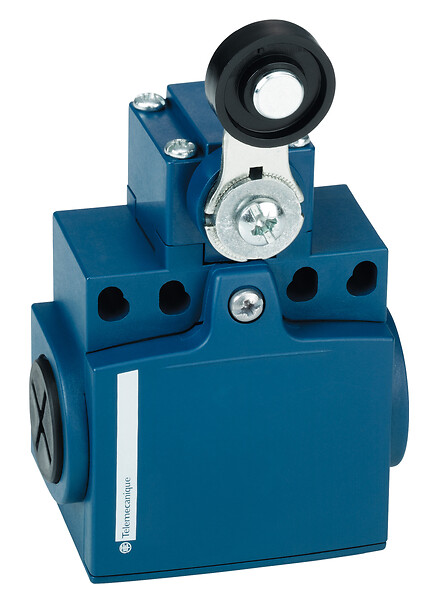 Telemecanique – XCNT2118P16