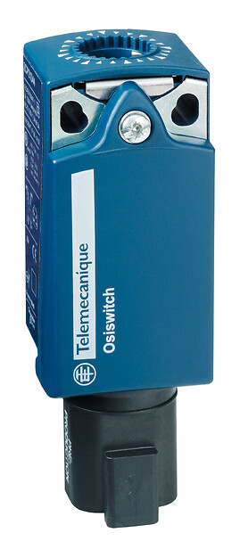 Telemecanique – ZCPED44