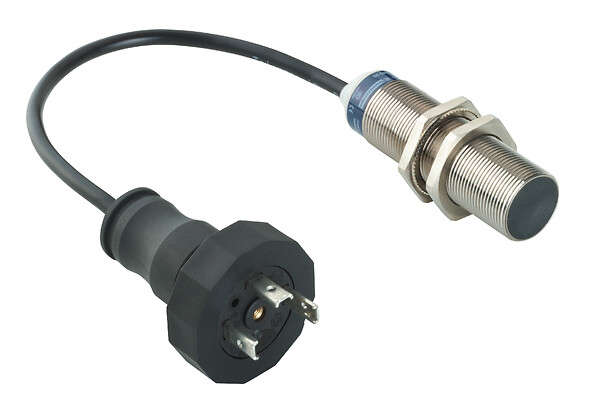 Telemecanique – XS630B1PAL01C