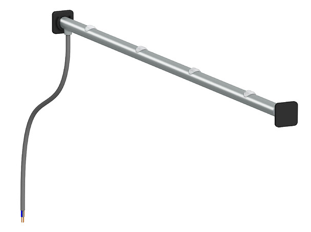 Telemecanique – XUY422CC3D2