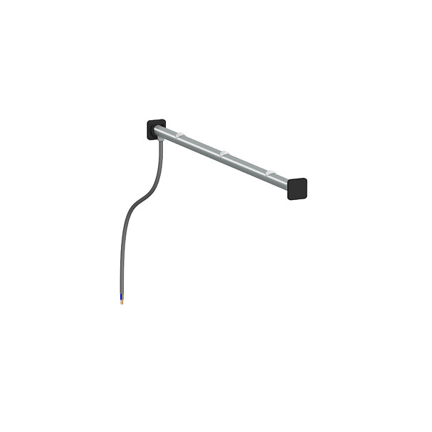 Telemecanique – XUY394NB3A05JST