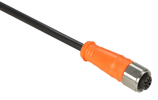 Telemecanique – XZCPA1141L10