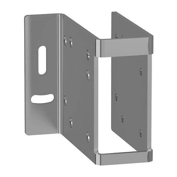 Telemecanique – XUZASK001