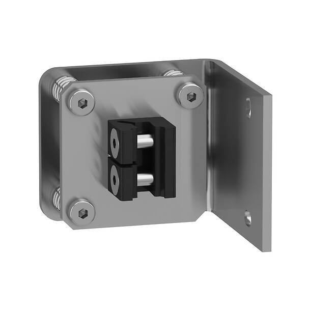 Telemecanique – XUZASK004