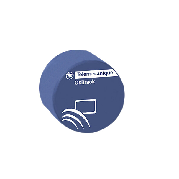 Telemecanique – XGHB123345