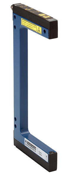 Telemecanique – XUYFALNEP60120