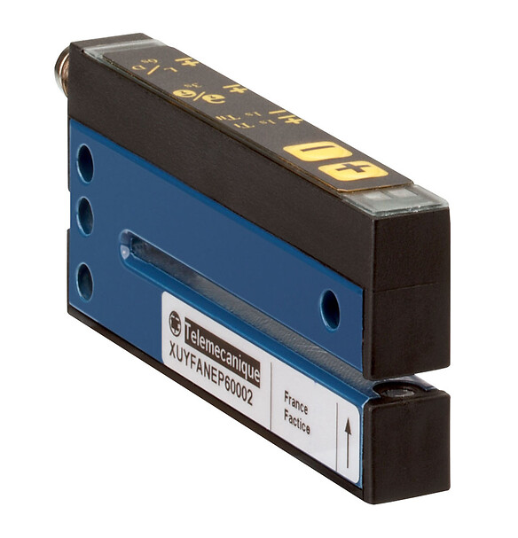 Telemecanique – XUYFANEP60002