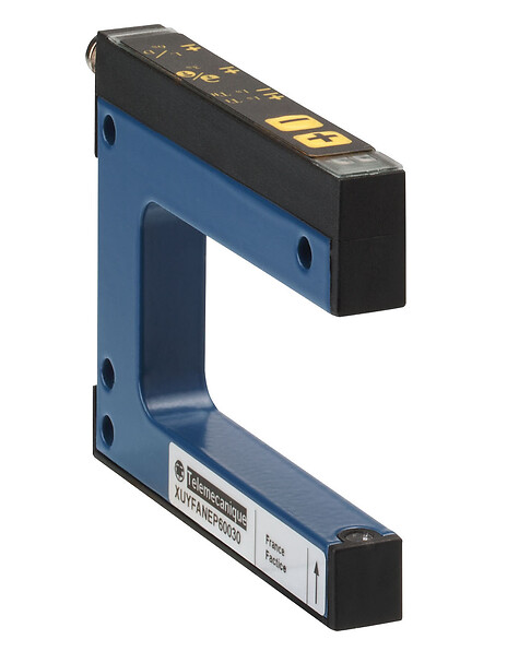 Telemecanique – XUYFANEP60015