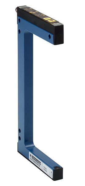 Telemecanique – XUYFANEP60080