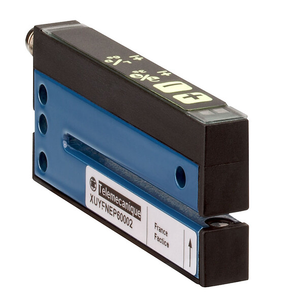 Telemecanique – XUYFNEP60005