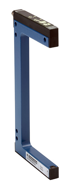 Telemecanique – XUYFNEP60080