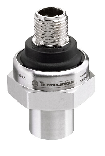 Telemecanique – XMLPM3CPD290