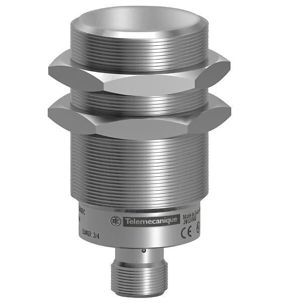 Telemecanique – XS930R1PAM12