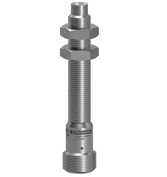 Telemecanique – XS908R4PAM12