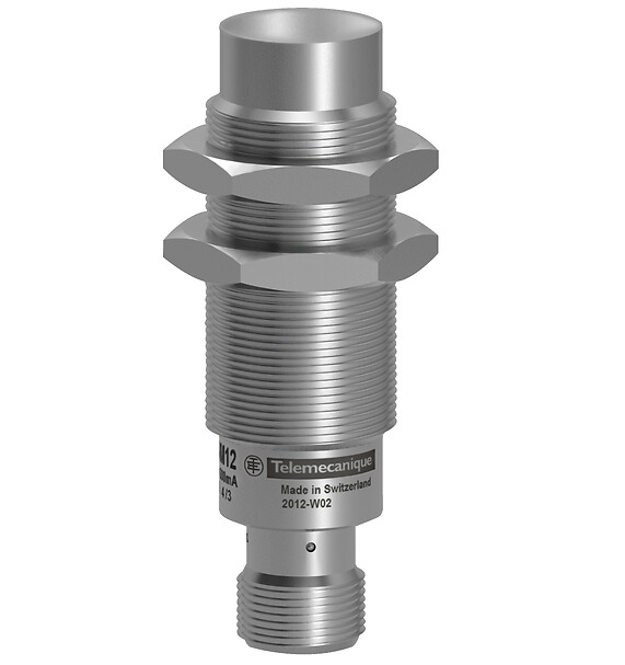 Telemecanique – XS918S4PAM12