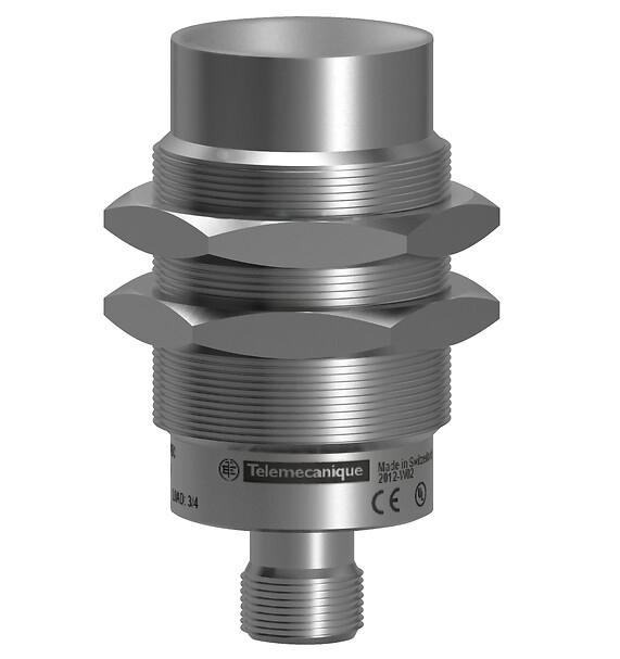 Telemecanique – XS930R4PAM12