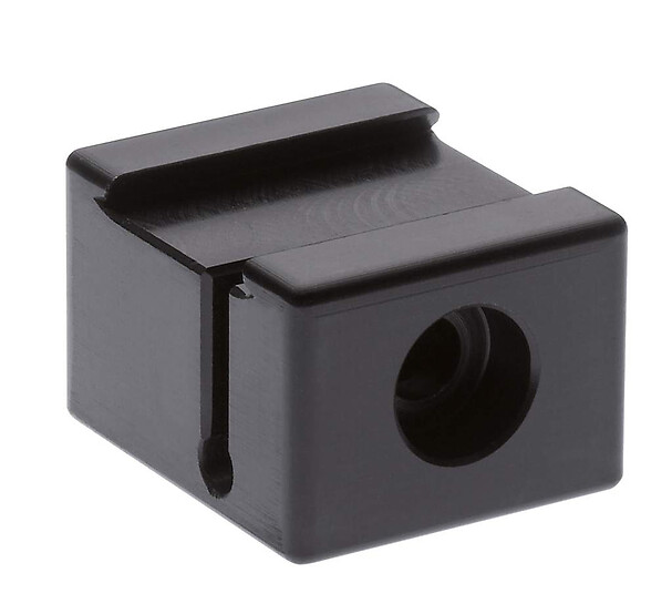 Telemecanique – XUZASW001