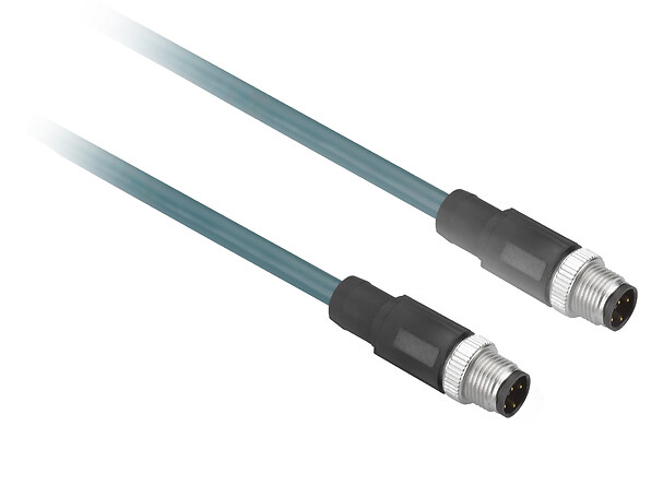 Telemecanique – XGSZ12E1210