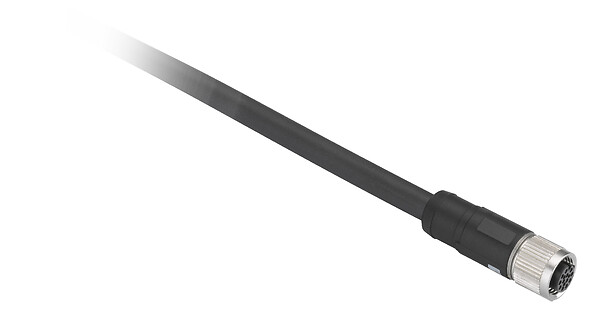 Telemecanique – XZCP29P12L5