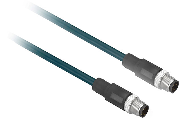 Telemecanique – XZCR1511041C1