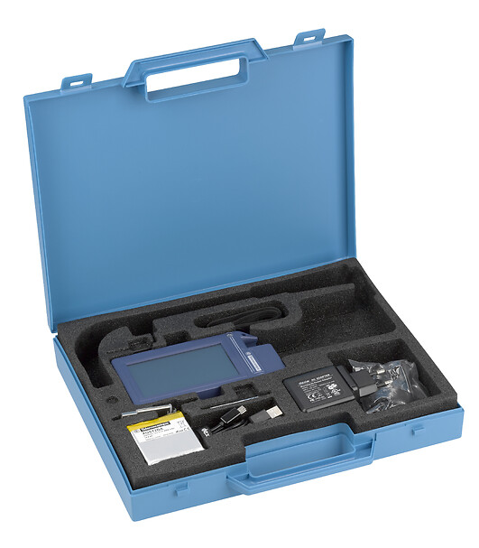 Telemecanique – XGST2422