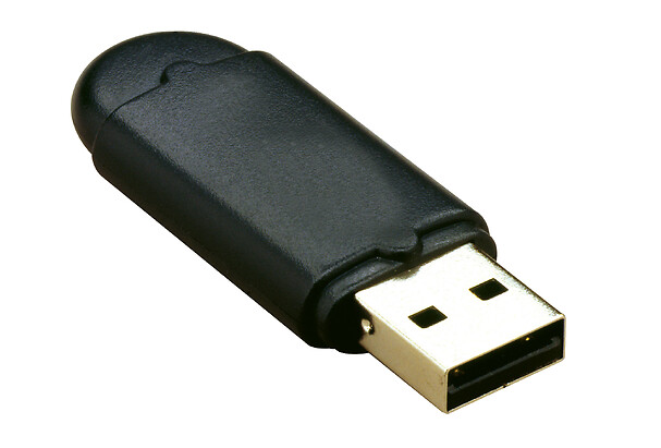 Telemecanique – XGSZK1