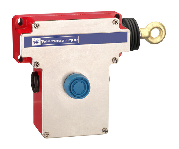 Telemecanique – XY2CE1A250