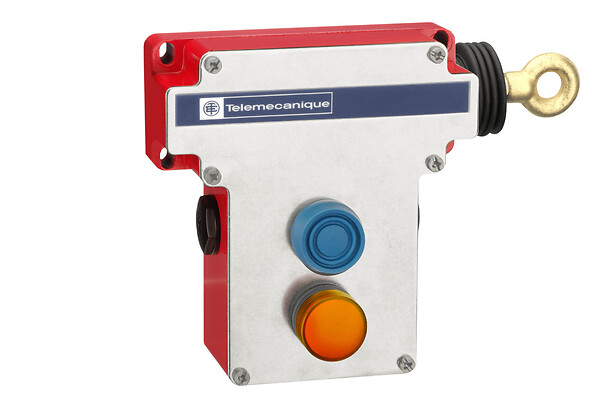 Telemecanique – XY2CE5A296