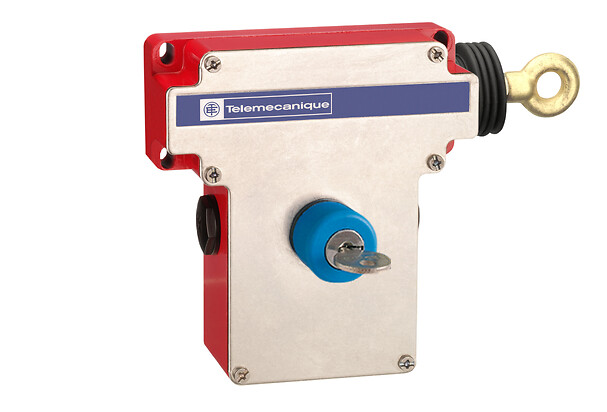 Telemecanique – XY2CE1A590