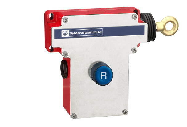 Telemecanique – XY2CE1A150