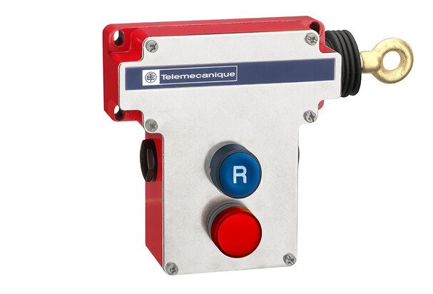 Telemecanique – XY2CE1A196H7