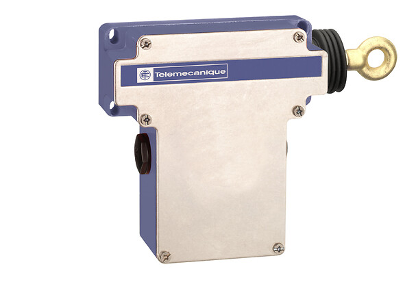 Telemecanique – XY2CE3A010