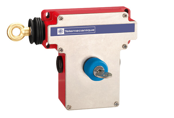 Telemecanique – XY2CE2A470