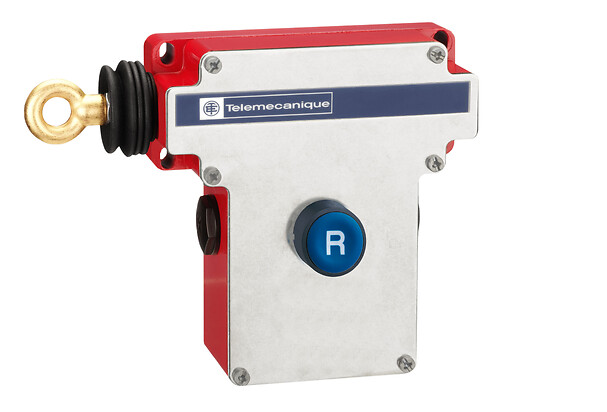 Telemecanique – XY2CE2A150
