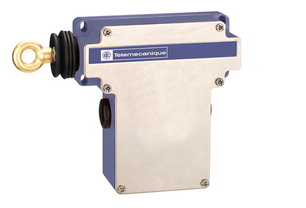 Telemecanique – XY2CE4A020H7
