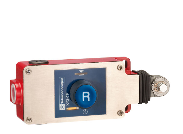 Telemecanique – XY2CH13150