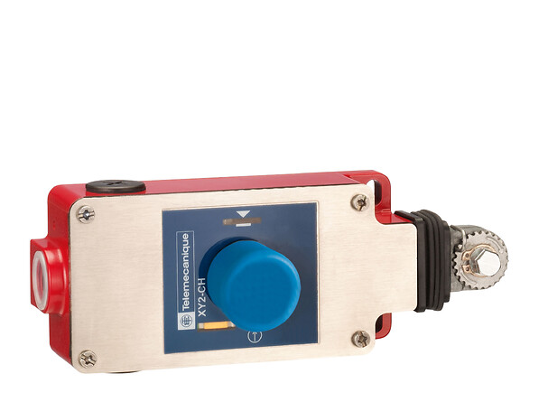 Telemecanique – XY2CH13390
