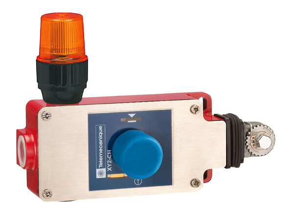Telemecanique – XY2CH13353