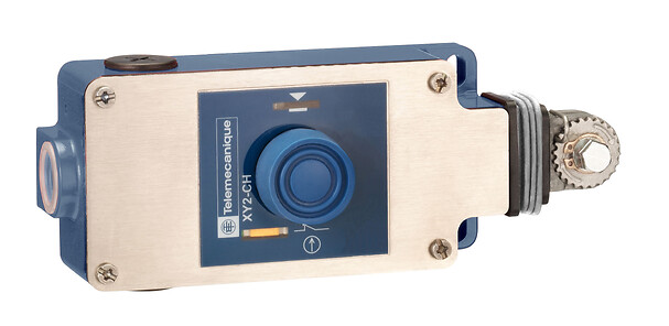 Telemecanique – XY2CH14250TK