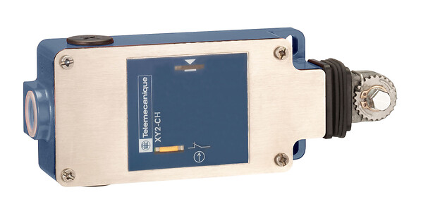 Telemecanique – XY2CH33010