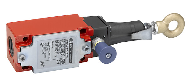 Telemecanique – XY2CJS15