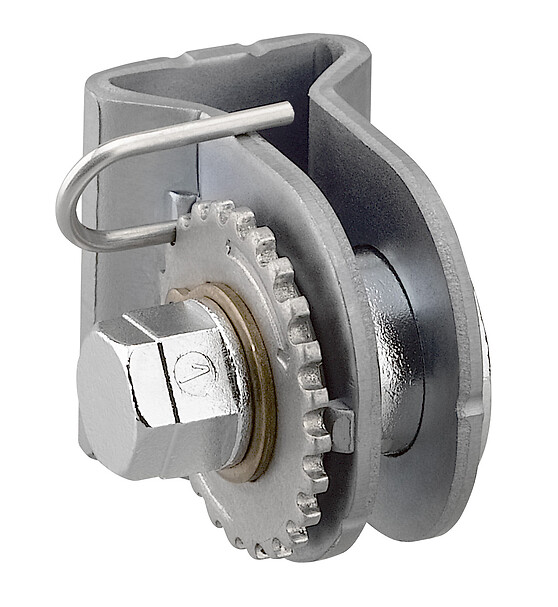 Telemecanique – XY2CZ213