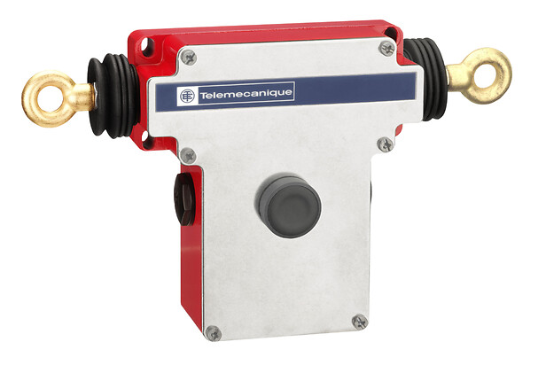 Telemecanique – XY2CEDC190